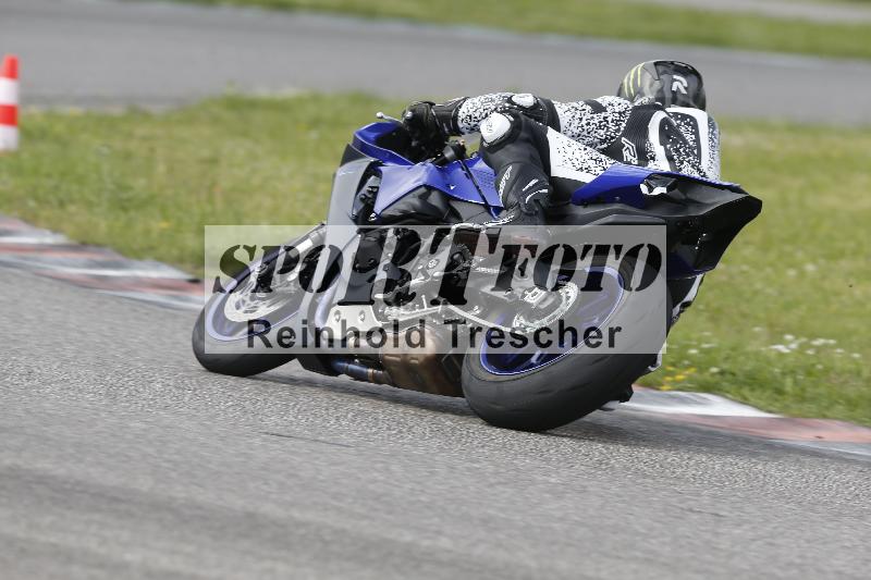 /15 13.05.2025 Max Racing ADR/Gruppe rot/94